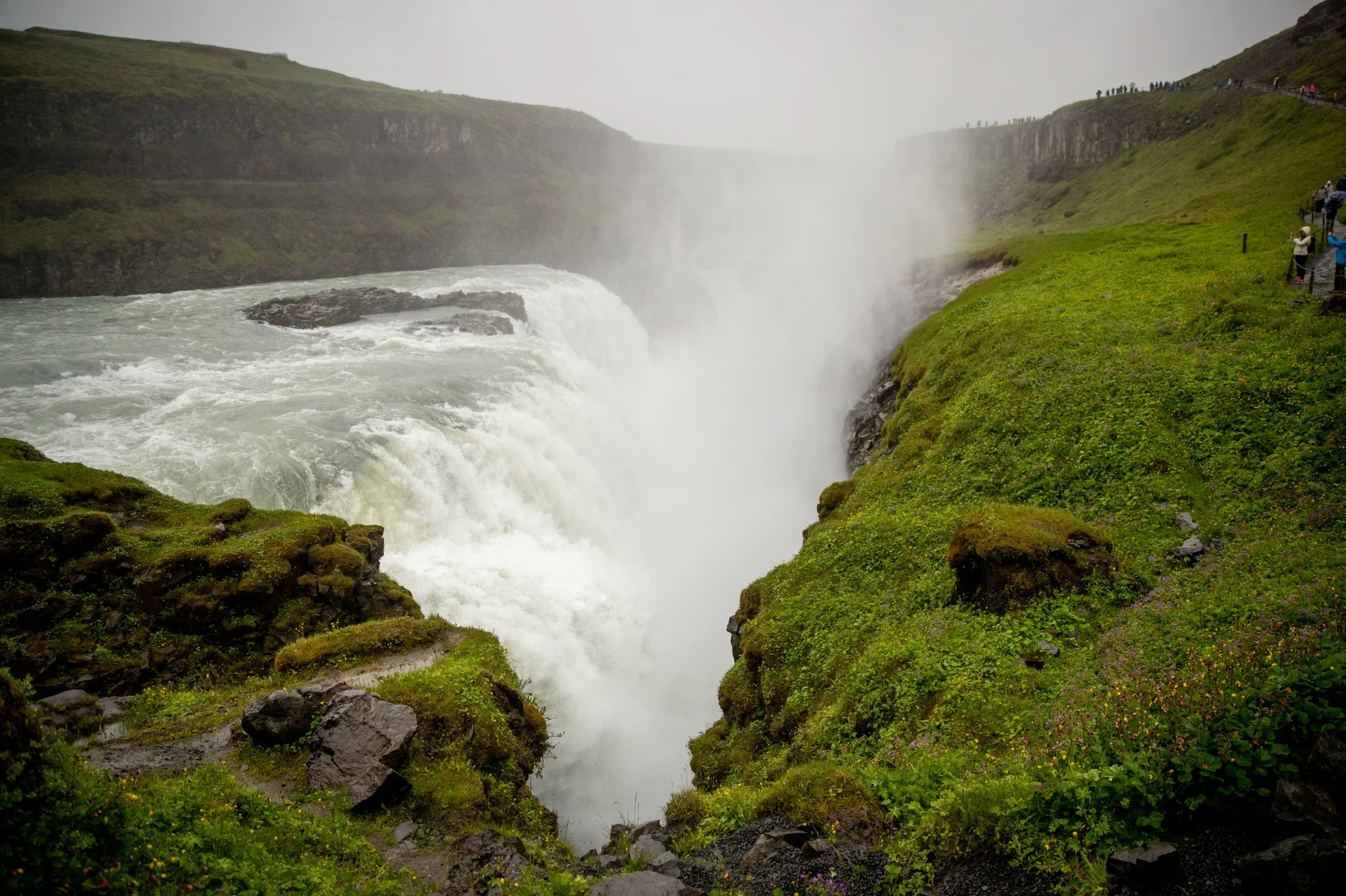 Copyright - Icelandic Explorer